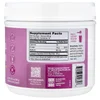 Kalos & Splendor™ Collagen Peptides, Unflavored, 10.6 oz (300 g) image 2