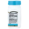 MgO-400, 90 Tablets image 2