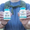 MgO-400, 90 Tablets image 3