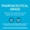 MgO-400, 90 Tablets image 6