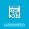 MgO-400, 90 Tablets image 7