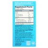Alaska Wild Fish Oil, Mega Omega 3, 90 Enteric Coated Softgels image 2