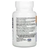 Glucosamine Chondroitin Complex Plus MSM, Advanced Triple Strength, 80 Tablets image 2