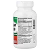 Glucosamine Chondroitin Advanced Plus MSM, 120 Coated Tablets image 2