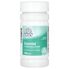One Daily, Essential, 100 Tablets image 1