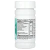 One Daily, Essential, 100 Tablets image 2