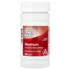 One Daily, Maximum, 100 Tablets image 1