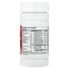 One Daily, Maximum, 100 Tablets image 2