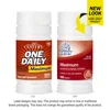 One Daily, Maximum, 100 Tablets image 3