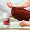 One Daily, Maximum, 100 Tablets image 4
