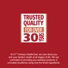 One Daily, Maximum, 100 Tablets image 7