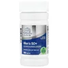 One Daily, Men's 50+, 100 Tablets image 1