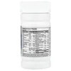 One Daily, Men's 50+, 100 Tablets image 2