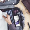 One Daily, Men's 50+, 100 Tablets image 4