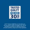 One Daily, Men's 50+, 100 Tablets image 7