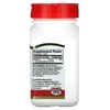 Chewable Vitamin D3, Orange, 10 mcg (400 IU), 110 Tablets image 2