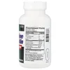 Glucosamine & Chondroitin Plus Hyaluronic Acid + MSM, 120 Tablets image 2