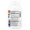 Glucosamine Chondroitin Complex Plus MSM, Advanced Triple Strength, 120 Coated Tablets image 2