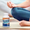 Glucosamine Chondroitin Complex Plus MSM, Advanced Triple Strength, 120 Coated Tablets image 3