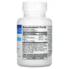 Calcium Citrate + D3 Maximum, 75 Tablets image 2