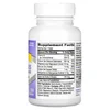 600+D3 Plus Minerals, 120 Tablets image 2