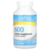 Calcium Supplement 600, 400 Tablets (600 mg per Tablet) image 1