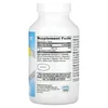 Calcium Supplement 600, 400 Tablets (600 mg per Tablet) image 2