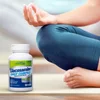 Glucosamine Daily Complex, 60 Coated Tablets image 3