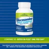 Glucosamine Daily Complex, 60 Coated Tablets image 4