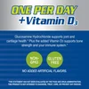 Glucosamine Daily Complex, 60 Coated Tablets image 5