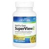 Healthy Eyes SuperView2™, 120 Softgels image 1