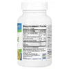 Healthy Eyes SuperView2™, 120 Softgels image 2