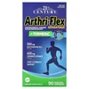 Arthri-Flex® Advantage + Turmeric, 90 Vegetarian Capsules