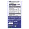 Arthri-Flex® Advantage + Turmeric, 90 Vegetarian Capsules image 2