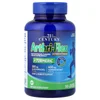 Arthri-Flex® Advantage + Turmeric, 90 Vegetarian Capsules image 3