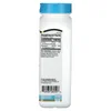 Magnesium, 250 mg, 250 Tablets image 2