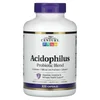 Acidophilus, Probiotic Blend, 300 Capsules image 1