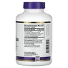 Acidophilus, Probiotic Blend, 300 Capsules image 2