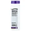 L-Lysine, 1,000 mg, 90 Tablets image 2
