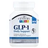 GLP-1, 60 Vegetarian Capsules image 1