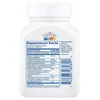 GLP-1, 60 Vegetarian Capsules image 2