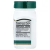 Ashwagandha Extract, Standardized, 60 Vegetarian Capsules (500 mg per Capsule) image 2
