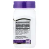 Alpha Lipoic Acid, 200 mg, 60 Vegetarian Capsules image 2