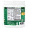 Daily Greens Superfoods Powder, Lemon Lime, 7.4 oz (210 g) image 2