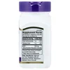 NAD+, 90 Vegetarian Capsules (100 mg per Capsule) image 2
