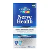 Nerve Health, 30 Tablets image 1