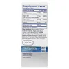 Nerve Health, 30 Tablets image 2