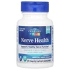 Nerve Health, 30 Tablets image 3