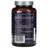 Elderberry Vegan Gummies, 60 Gummies image 2