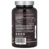 Hair Volume™ Gummies with Apple, Herbs & Biotin, 60 Gummies image 2